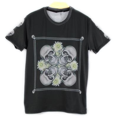 Cheap Givenchy Shirts wholesale No. 163